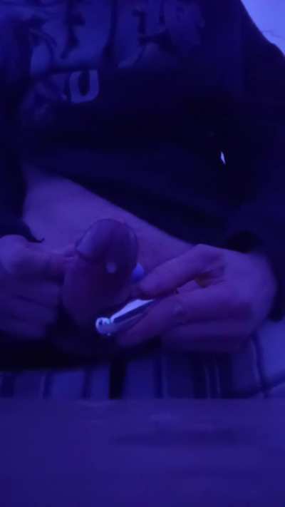 Yeah thats quite a lot .....