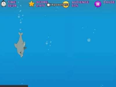 🐬🗽🌈🦄 🐬 New sikiş