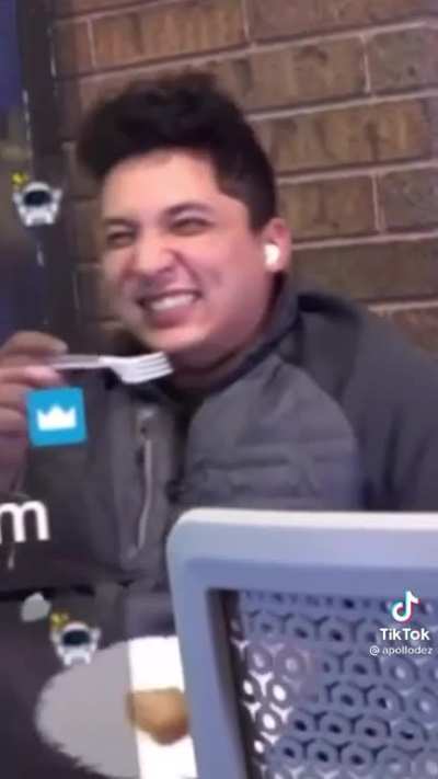 To Diet…hilarious.