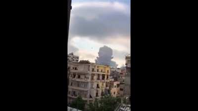 Sekai itami o shira tensei