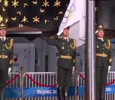 When your code throws an error, but you didn't write error handling.