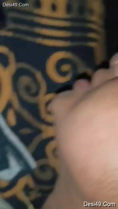 Desi 😍girl want anal 💋sex video