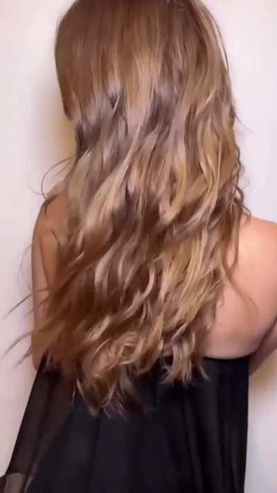 Barbara, Styled by Marc Eram | IG April 2025