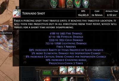 Why this exist I am getting angry just by looking at it