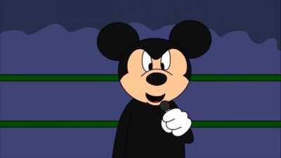 Radiohead battle who won???