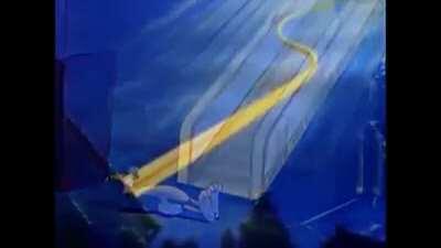 Guys be honest ⁉ do i sound like Kayne????