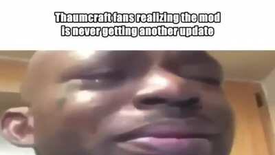 is this format still funny?