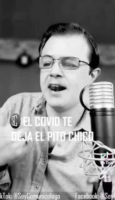 como van esos anti vacunas?