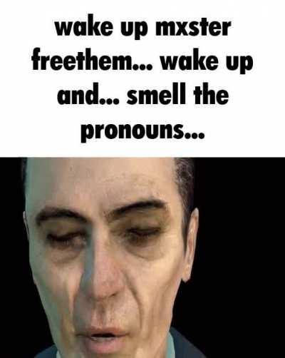 i saw someone posted my shitpost earlier... here's the gif...