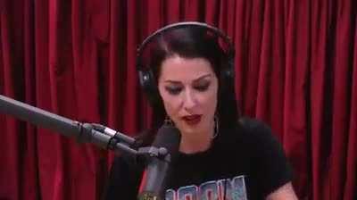 Palestine living conditions explained by a person that visited it recently