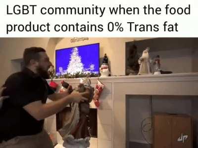 Mods your time has come