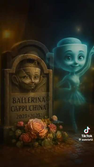 BRAINROT IS FINALLY JOVER CHAT YEAHHHHHHHHHHHHHHHHHHHHHHHHHHHHHHHHHHHHH!!!!!!!!!!