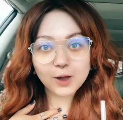 Careful, this MC has powers