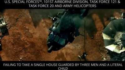 IRAQ WON 🇮🇶🇮🇶🇮🇶🦁🦁🦁🦁🦁🦁💪💪💪💪💪💪💪💪💪