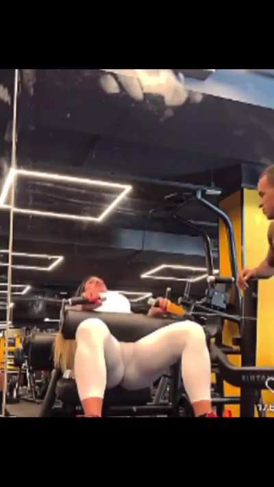 Excelente reflexión sobre el ejercicio