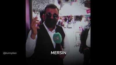 Her gün bir Mansur Yavaş postu #2