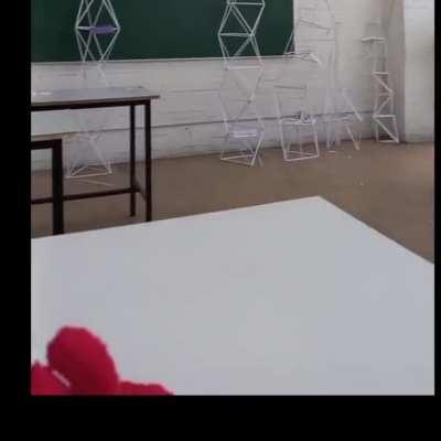 Las tengo que conseguir ⭐⭐⭐