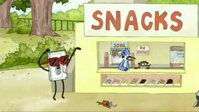 I was so close to getting Discovery on vinyl for a decent price but it was sold an hour ago 🥲