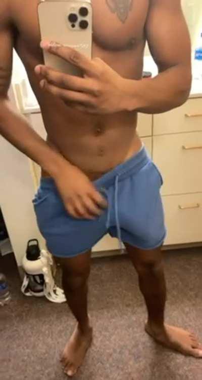 Whipped it out just for you :)