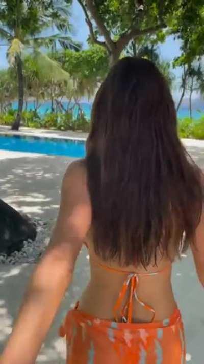 Pia Wurtzbach (Pia Papaya)