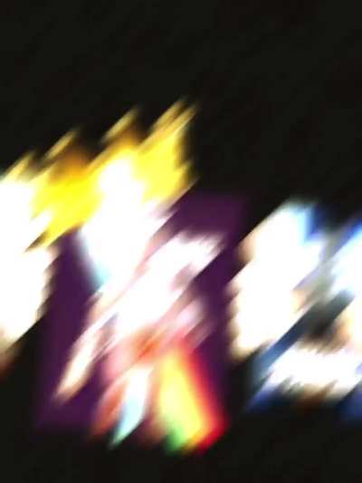 What will you be playing this weekend bro?