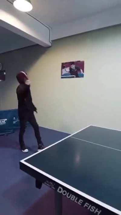 Matt,sam,woods and deb trying to stop syphus