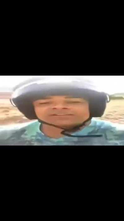 eu queria saber a piada :(