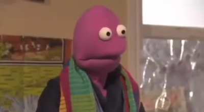 Would you miss the dolphins?