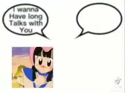 Super Luigi Galaxy🗣🗣🗣🔥🔥