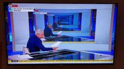 This is the news news news news news news news news (...)