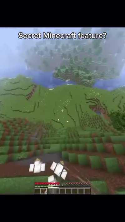 Fact or cap? I need to know