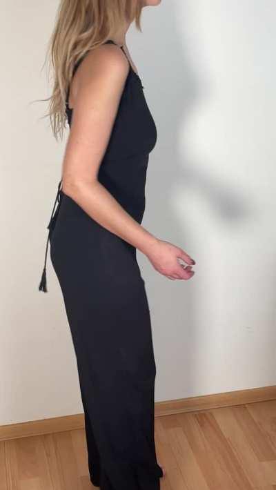 Just a little something to brighten up your day