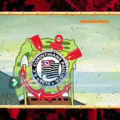 Passando para relembrar essa previsão feita uns meses atrás