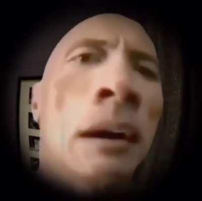 Upvote so it can get in jakerton video