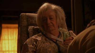 WTF new half life lore