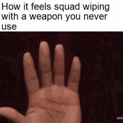 I guess I like the Sentinel now...