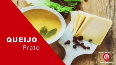 Hyper mercado moliterno