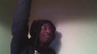 Bruce Tiller - Nude Cutz 0:35 ━❍──────── -3:42 ↻ ⊲ Ⅱ ⊳ ↺ VOLUME: ▁▂▃▄▅▆▇ 100%