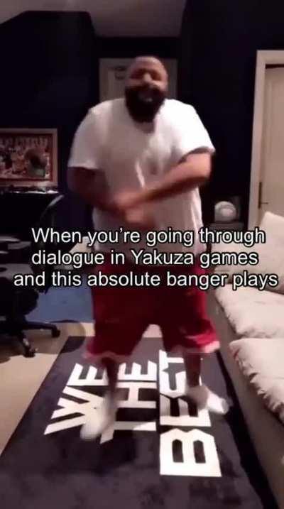 ð¥ð¥ð¥