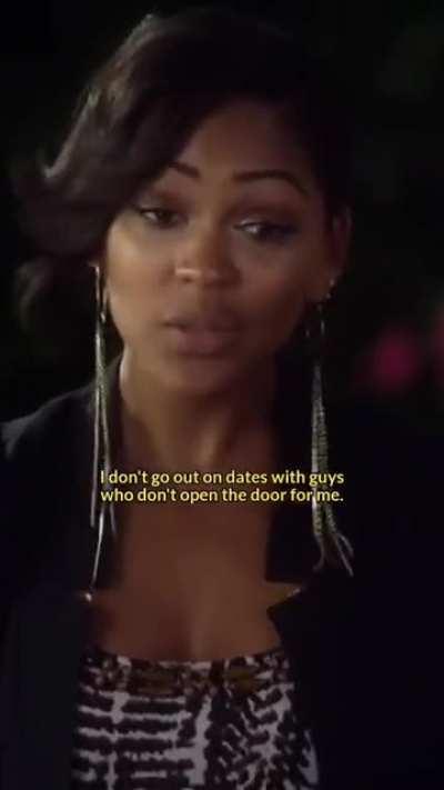 He saved himself there