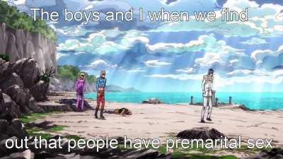 I had to delete this and reupload cuz I made a slight mistake in the spacing