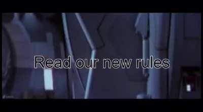 Guys I hope you like the video I made.