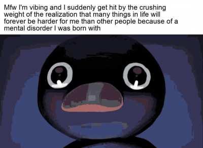 Diagnosed with ASD, also AMA I guess