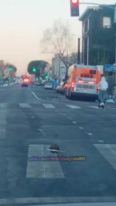 Travel vlog - by cuplu de moderatori