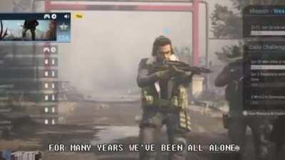 The new FNAF song remix