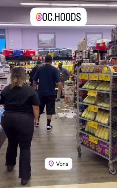 Two expensive beers.,