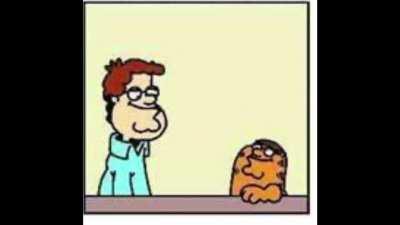 Stole this from my brother