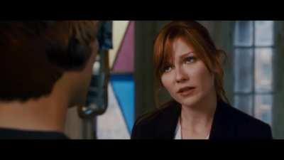 What If... xQc was Spider-Man?