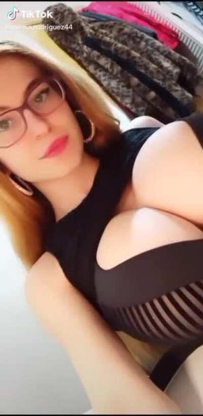 Rising star @mireia.rodriguez44