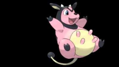 Aggron (creador en los comentarios)